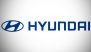 Hyundai Motor’s Sales Down 1.8% in 2024 Amid Decline in Domestic Demand