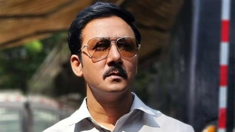 &lsquo;Crime Patrol&rsquo; Actor Raghav Tiwari Attacked With Iron Rod in Mumbai Road Rage Incident, Accuses Police of Inaction (Watch Video)