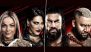 WWE RAW Tonight, January 6: Roman Reigns to Take on Solo Sikoa For Title of Trible Chief, Liv Morgan to Face Rhea Ripley for Women’s World Championship; CM Punk Square Against Seth Rollins, The Rock’s Return and Other Exciting Events To Look Forward To on Monday Night Raw on Netflix