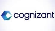 Cognizant Raises Its Retirement Age of Employees in India From 58 to 60 Years