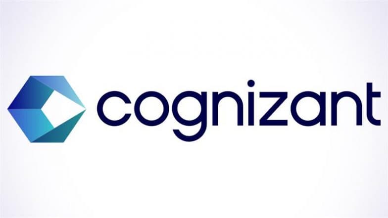 Cognizant Raises Its Retirement Age of Employees in India From 58 to 60 Years