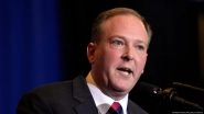 Who is Lee Zeldin, Trump's Pick as EPA Head?