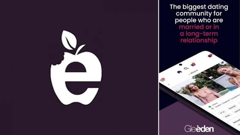 What Is Gleeden, Where 3 Million Indians Are Active? How Does This Extra-Marital Dating App Work?