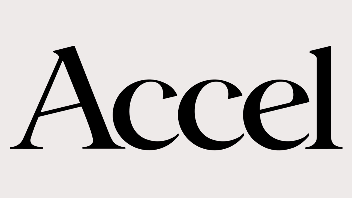 Global Venture Capital Firm Accel Raises a USD 650 Million Fund To Support  Next-Generation Founders in India and Southeast Asia | 📲 LatestLY