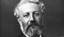 Jules Verne: The Writer Who Inspired Space Exploration