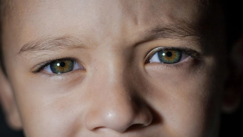 Malaysia: 8-Year-Old Boy Loses Permanent Vision Due to Poor Diet, Diagnosed With Optic Atrophy; Here&rsquo;s How to Avoid It