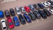 ‘Parking Area’ Certificate Needed for New Vehicle Registrations? Maharashtra Govt Mulls Mandatory Parking ProofMaharashtra Government Proposes Mandatory Parking Proof for New Vehicle Registrations