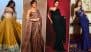 Fatima Sana Shaikh Birthday: Instagram Pics of the Actress That Will Impress the Fashion Lover in You