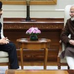 Diljit Dosanjh Suggests PM Modi To Host Bigger Music Festivals Than Coachella in India, Says ‘People From All Over the World Will Join’ (Watch Video)