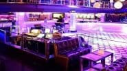 Tito's IPO: Goa's Iconic Nightclub Eyes Market Debut, Seeking INR 1,000 Crore Valuation in SME IPO, Say Reports