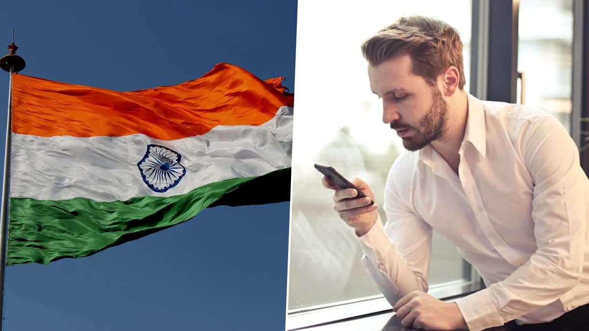 Republic Day Sale 2025 Ends Today: Amazon, Flipkart, Croma, Reliance Digital and Other E-Commerce Websites Offer Discount on Leading Smartphone, Laptop Brands; Check Details