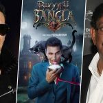 ‘Bhoot Bangla’: Akshay Kumar and Priyadarshan Gear Up for Jaipur Schedule of Their Upcoming Horror-Comedy Film