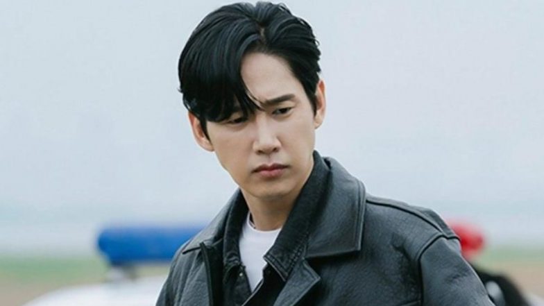 Did Park Sung Hoon Really Upload Explicit &lsquo;Squid Game 2&rsquo; Poster on His IG by Mistake? BH Entertainment Offers Clarity on Actor&rsquo;s Earlier Apology
