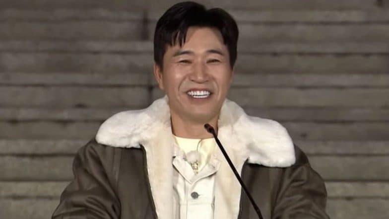 Kim Jong Min to Get Married Soon; ‘Koyote’ Lead Singer to Tie the Knot With Non-Celebrity Fiancée on April 20