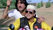 ‘He Would Arrive at 9 PM for a 9 Am Shift’: Shakti Kapoor Explains How Govinda’s Insecurity Transformed His Professionalism Over the Years