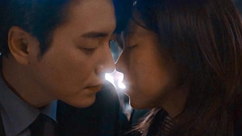 ‘Love Scout’ Tops the Ratings: Why You Can’t Miss This Romance Drama!