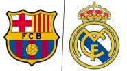 Real Madrid vs Barcelona Spanish Super Cup 2025 Final: Football Pundits Make Predictions Ahead of Super Copa de Espana El Clasico