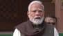 India Will Fulfil Aim of Viksit Bharat, Budget Session Will Give New Energy and Hope to Nation, Says PM Narendra Modi (Watch Video)