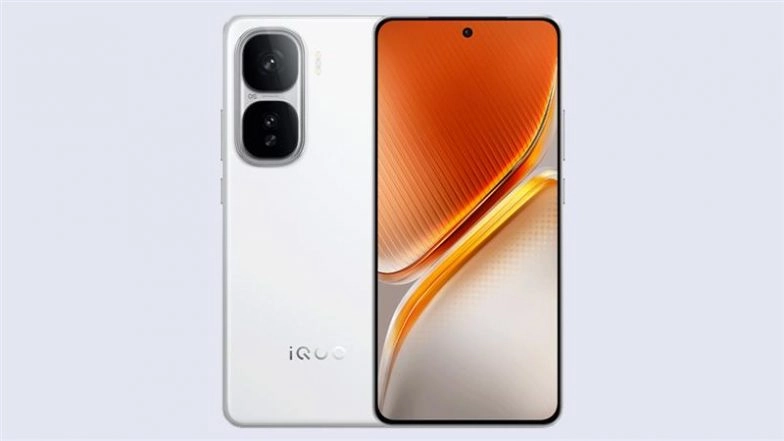 iQOO Neo 10R Launch May Take Place in February 2025 in India, Price Leaks; Check Expected Specifications and Features