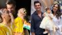 Bipasha Basu Birthday: Pics of the Actress With Her Daughter and Hubby that are Super Adorable