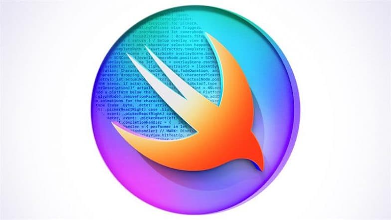 Tech Giant Apple To Launch ‘Next Swift Student Challenge’ on February 3, 2025