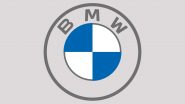 BMW Group India Achieves Best-Ever Annual Car Deliveries in 2024 at 15,721 Units With 11% Growth