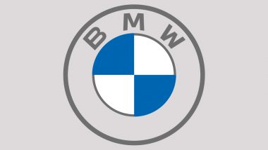 Automaker BMW Group India Clocks Best-Ever Sales at 15,721 Units in 2024 With 11% Growth