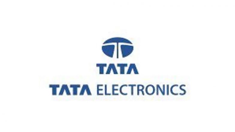 Tata Electronics Announces Collaboration With Taiwan-Based Himax Technologies and PSMC To Transform Display Semiconductor Solutions in India