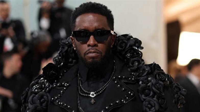 &lsquo;I Want to Eat Your Flesh&rsquo;: Sean &lsquo;Diddy&rsquo; Combs Faces Chilling Cannibalistic Threat Allegations Following Heated Argument With Musician