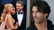 Blake Lively and Ryan Reynolds Move to Dismiss ‘It Ends With Us’ Director Justin Baldoni’s Defamation Lawsuit