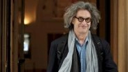 Wim Wenders &lsquo;King of the Road &ndash; The India Tour&rsquo;: Legendary German Filmmaker To Visit India and Showcase 18 of His Classics Across 5 Cities