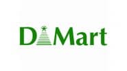 DMart Share Price Today, January 13: Check Avenue Supermarts Limited Stock Prices on NSE As Shares Tumble INR 112.20