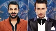 &lsquo;Bigg Boss 18&rsquo; Grand Finale Winner: Top Finalists Karanveer Mehra and Vivian Dsena Compete for Salman Khan&rsquo;s Reality Show Trophy