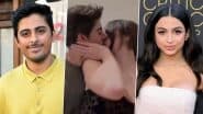 Are Karan Brar and Josie Totah More Than Just Friends? ‘Jessie’ Star Responds to Dating Rumours Following Viral Kissing Video on TikTok