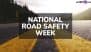 National Road Safety Week 2025 Messages, Slogans and HD Images: Share These Quotes, Greetings, Sayings and Wallpapers To Raise Awareness About Road Safety