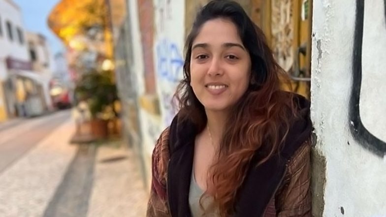 Aamir Khan’s Daughter Ira Khan Recalls Being Sexually Abused at 14, Shares How She Overcame It With the Help of Her Parents (Watch Video)