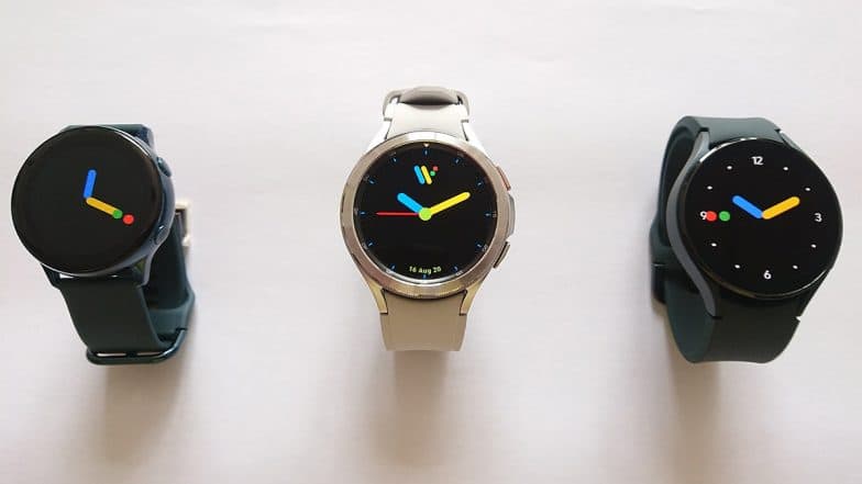 Gemini AI May Soon Be Introduced in Wear OS Smartwatches