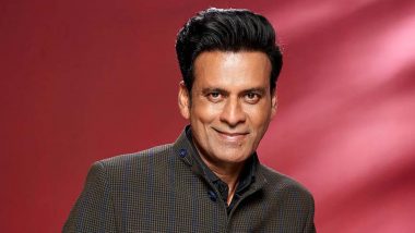 ‘Kab Hua Ye?’: Manoj Bajpayee REACTS to Reports of Teaming Up With Kay Kay Menon for Neeraj Pandey’s Upcoming Film