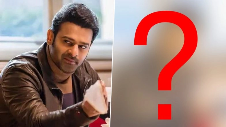 Prabhas to Get Married Soon? Ram Charan Drops Major Hint About ‘Kalki 2898 AD’ Star’s Personal Life on ‘Unstoppable With NBK’ Show