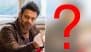 Prabhas to Get Married Soon? Ram Charan Drops Major Hint About ‘Kalki 2898 AD’ Star’s Personal Life on ‘Unstoppable With NBK’ Show