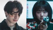 'A Shop For Killers Season 2' Starring Lee Dong-Wook and Kim Hye-Hun Confirmed? Disney+ Clarifies the Viral Rumour