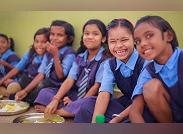 India News | Bihar: District Education Officer Directs Private Schools in Kishanganj to Teach Urdu