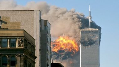 World News | United States: Pentagon Appeals Court Upholds Plea Deals of 9/11 Plotters