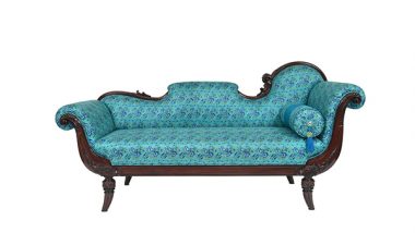 Business News | Elevating Interiors with Timeless Vintage Furniture