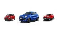Business News | Maruti Suzuki Registers 30 Pc Increase in December Sales with Highest Monthly Exports