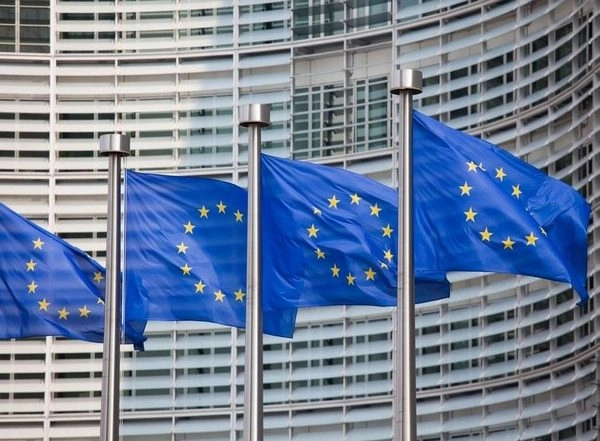 World News | Poland Takes over Rotating Six-month EU Presidency