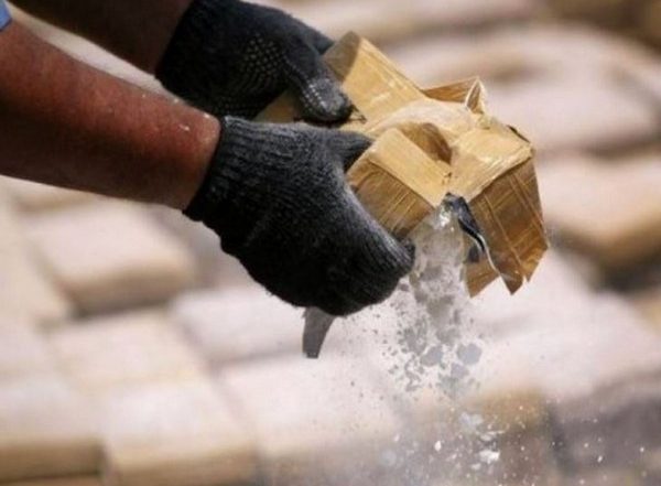 India News | Assam Police Seizes Drugs Worth over Rs 682 Crore in Year 2024