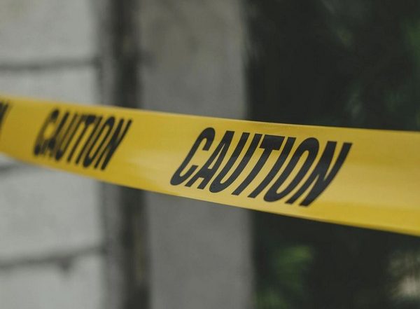World News | US: 10 Killed, 30 Injured After Vehicle Drives into Crowd in New Orleans