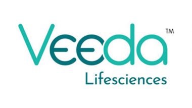 Business News | Veeda Group Rebrands as 'Veeda Lifesciences'