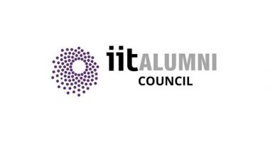 Business News | IIT Alumni Council Announces the Launch of Its Generative AI Platform (GAP) for Accelerated Creation of Non-fiction Books and OTT Video Series